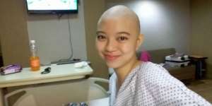 Awalnya Dikira Sembelit, Begitu ke Dokter Ternyata...