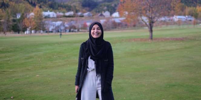 Bisnis Kuliner Disebut Ikut-ikutan, Ini Kata Shireen Sungkar