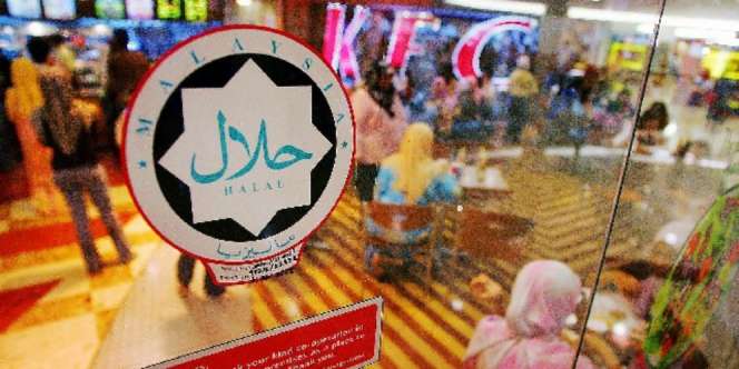 5 Cara Membangun Ekonomi Nasional dengan Industri Halal