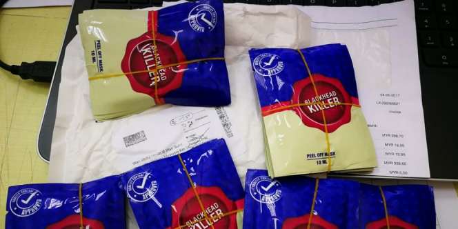 Niat Tanya Harga Barang, Pria Ini Justru Rogoh Kocek Rp1 Juta
