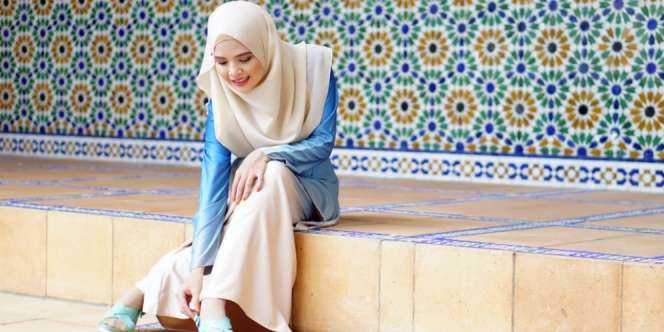 Ragam Sandal untuk Tampil Kasual dari Brand Lokal