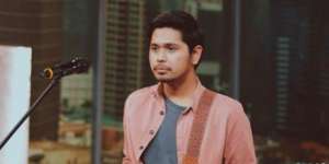 Curhat Petra Sihombing: Mama Mencoba Bunuh Diri