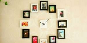 Pajang Foto Pernikahan di Kamar Tak Diperbolehkan dalam Islam?