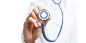 Kenali Dua Tipe Diabetes