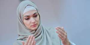 Syarat Agar Doa Terkabul, Apa Saja?