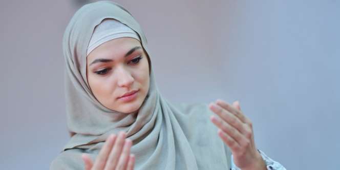 Syarat Agar Doa Terkabul, Apa Saja?
