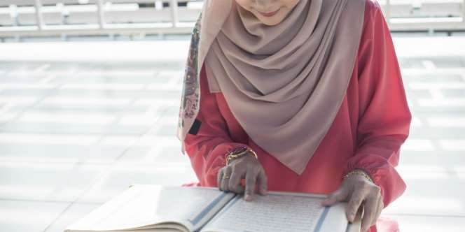 Alquran Tanpa Surat Al Maidah 51-57, Ternyata...