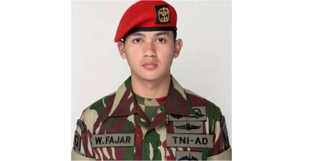Aniaya Warga, 8 Preman Tumbang Dihajar Satu Anggota Kopassus
