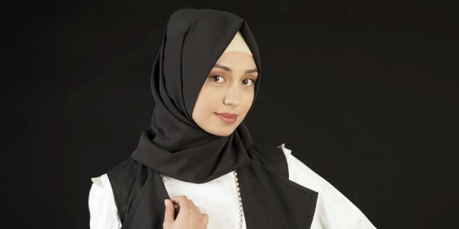 Ulang Tahun, E-Commerse Ini Tebar Diskon Rancangan Desainer