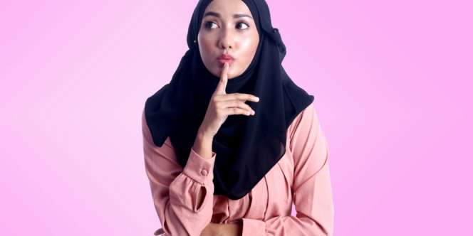 Inilah Bedanya Perawatan Bibir Saat Jalankan Ibadah Puasa