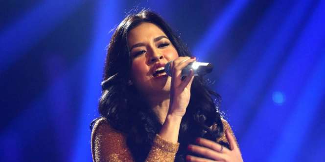 Siap-siap, Ramadan Jazz Festival 2017 Digelar Sebentar Lagi 