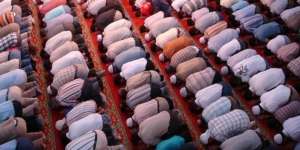 Tahajud Usai Tarawih dan Witir, Bolehkah?