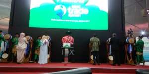 Momentum Ramadan, MNC Sekuritas Rilis Online Trading Syariah