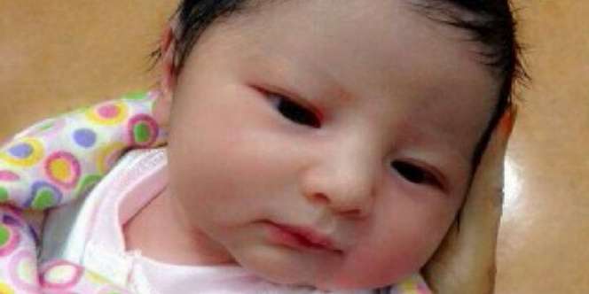 Puasa Saat Hamil, Si Ibu Melahirkan Kurang dari 5 Menit