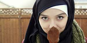 Perbuatan Ini Dilaknat Allah dan Rasul, Tapi Banyak Dilakukan