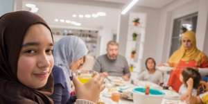 5 Tips Ngirit Buka Puasa, Anak Kos Wajib Coba!