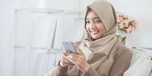 Beauty Picnic: Punya Foto Bagus Nggak Harus Pakai Kamera Mahal