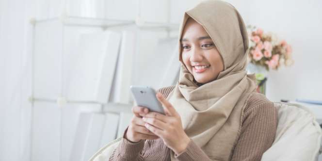 Beauty Picnic: Punya Foto Bagus Nggak Harus Pakai Kamera Mahal