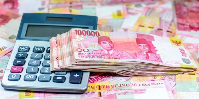 Sadar Dini Diabetes Minimkan Biaya Pengobatan