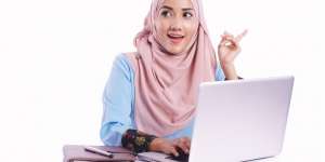Kriteria Ideal Takjil Praktis dan Seru!