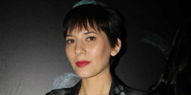 Hanna Al Rasyid Jadikan Ramadan untuk Perbaiki Diri