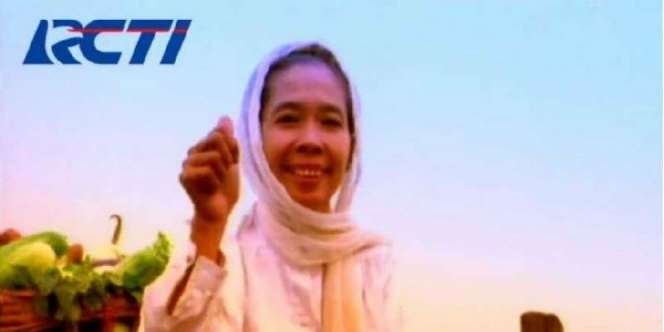 Bila Kamu Tahu Iklan-iklan Ini, Itu Artinya...