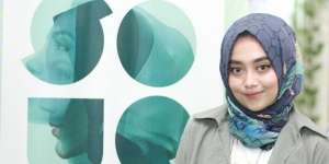 SOUQ: Ragam Acara Menarik Ramaikan Ramadan 2017