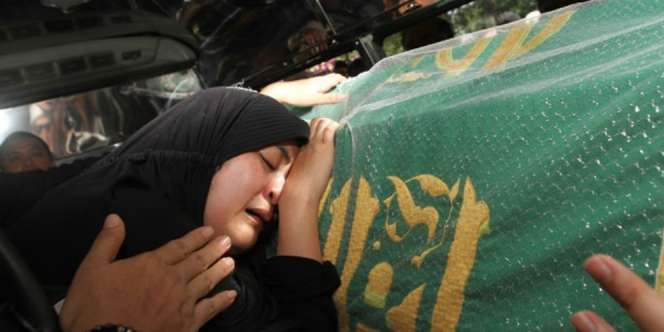 Hukum Bersumpah Tak Akan Menikah Lagi dalam Islam