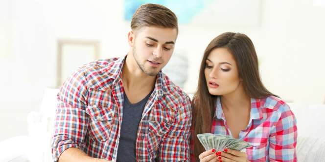 3 Tips Duit untuk Kawula Muda Usia 20 Tahun