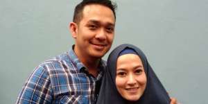 Dilaporkan ke Polisi, Lyra Virna: Fadlan Buat Saya Kuat