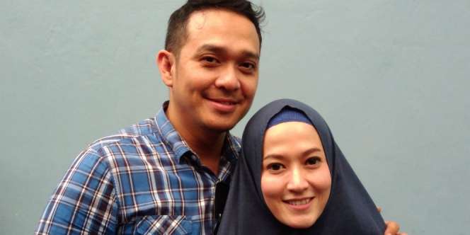 Dilaporkan ke Polisi, Lyra Virna: Fadlan Buat Saya Kuat