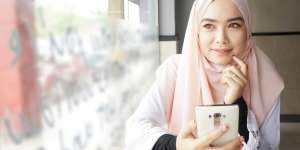 Rahasia Sempurnakan Penampilan Bibir dengan Lip Cream