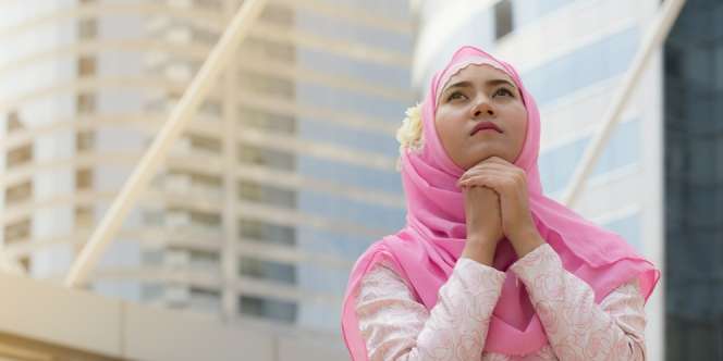 Akhir Ajaib Seorang Jomblo