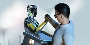 2060 Robot Kuasai Bumi!