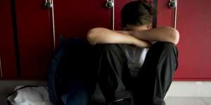 KPAI: Kondisi Anak Korban Persekusi Tertekan