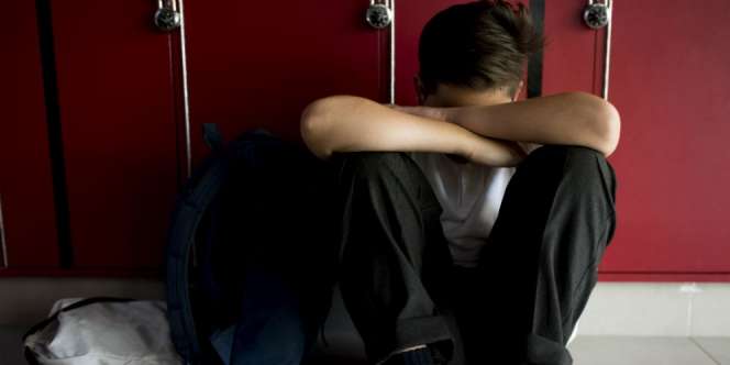 KPAI: Kondisi Anak Korban Persekusi Tertekan