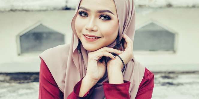 Bikin Kehadiranmu di Lebaran Keluarga Makin Tak Terlupakan