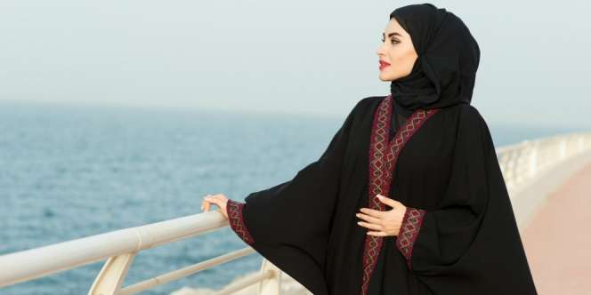 Inspirasi Makeup Klasik Saat Lebaran