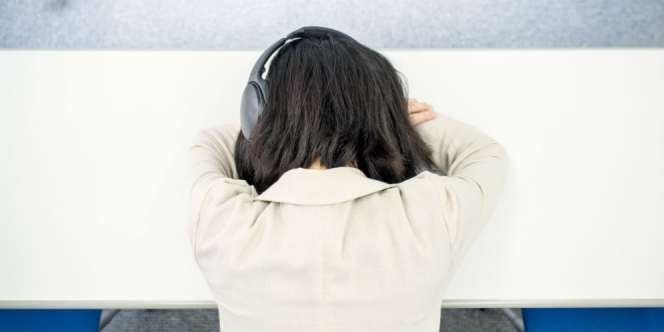 Kasus Persekusi, Ini Alasan Pelaku Pukul si Bocah