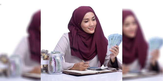 Banyak Dipraktikan, 3 Cara Pikir Investasi ini Ternyata Keliru