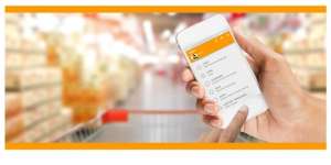 Paytren Tak Hanya Jualan Pulsa