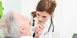 Penyakit-penyakit Ini Disebabkan Oleh Diabetes