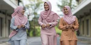Pengidap Diabetes Tidak Bisa Puasa? Belum Tentu!