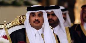 Saudi dan 3 Negara Putus Hubungan Diplomatik dengan Qatar