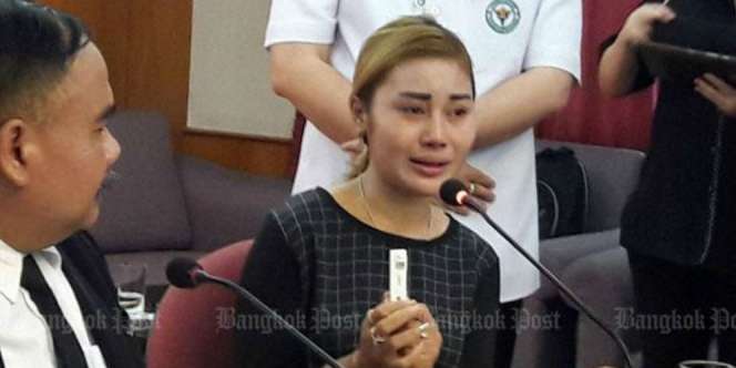 12 Tahun Divonis HIV, Astaga Usai Dicek Lagi