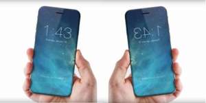 Aplikasi Baru iPhone: `Jangan Ganggu Sedang Menyetir`