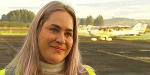 Inspiratif, Berhasil Sembuh dari Stroke di Usia 32 Tahun