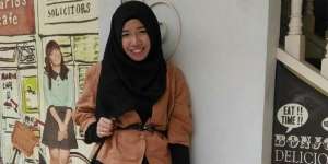 Alma Wahdie: Hindari 3 Hal Ini Saat Marah Datang