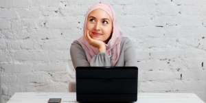 Rusumu Siami: 7 Cara Hilangkan `Bad Mood`