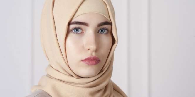 3 Hal yang Harus Diketahui Sebelum Memoles Lipstik Matte